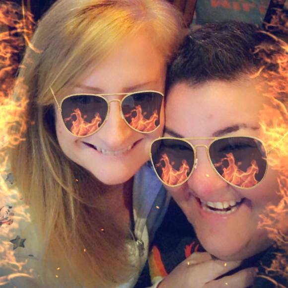 Poshmark profile picture for @mcdermott